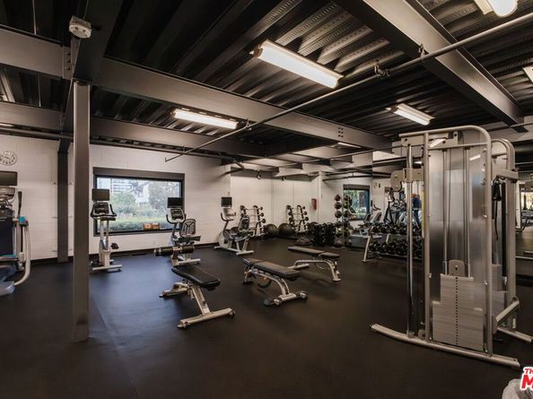 2227 Century Hill, Los Angeles CA 90067