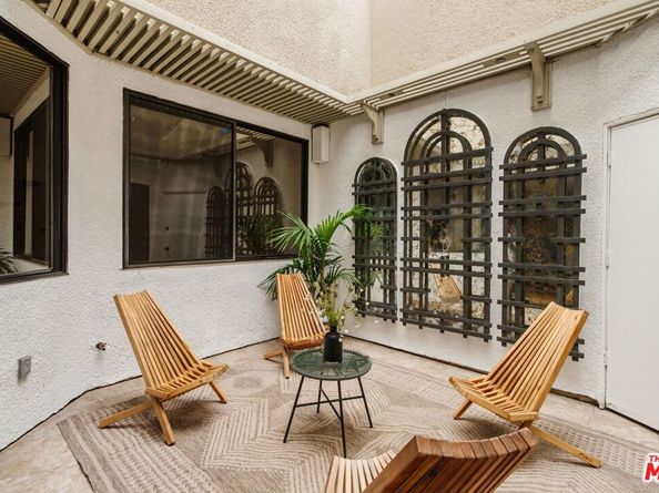 2227 Century Hill, Los Angeles CA 90067