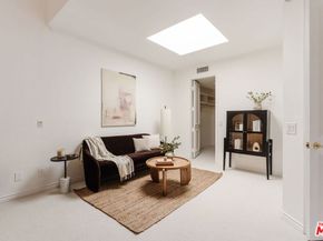 2227 Century Hill, Los Angeles CA 90067