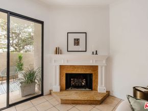 2227 Century Hill, Los Angeles CA 90067