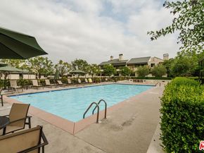 2227 Century Hill, Los Angeles CA 90067