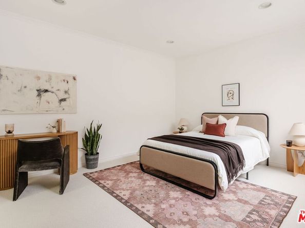 2227 Century Hill, Los Angeles CA 90067