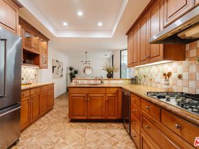 2227 Century Hill, Los Angeles CA 90067