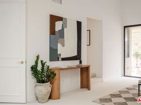 2227 Century Hill, Los Angeles CA 90067