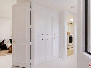 2227 Century Hill, Los Angeles CA 90067
