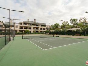 2227 Century Hill, Los Angeles CA 90067