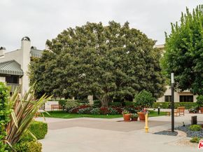 2227 Century Hill, Los Angeles CA 90067