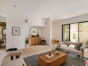 2227 Century Hill, Los Angeles CA 90067