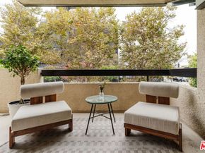 2227 Century Hill, Los Angeles CA 90067