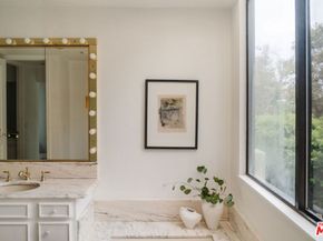 2227 Century Hill, Los Angeles CA 90067