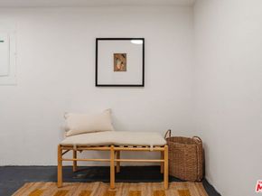 2227 Century Hill, Los Angeles CA 90067