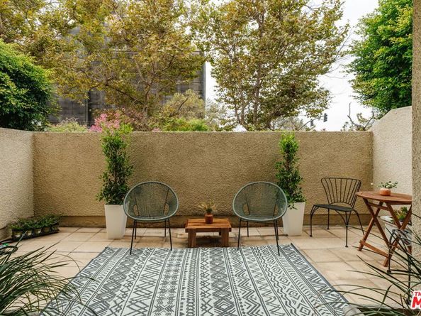 2227 Century Hill, Los Angeles CA 90067