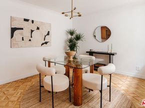 2227 Century Hill, Los Angeles CA 90067