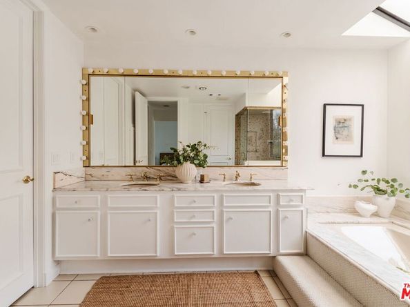 2227 Century Hill, Los Angeles CA 90067