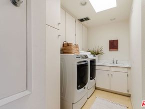 2227 Century Hill, Los Angeles CA 90067