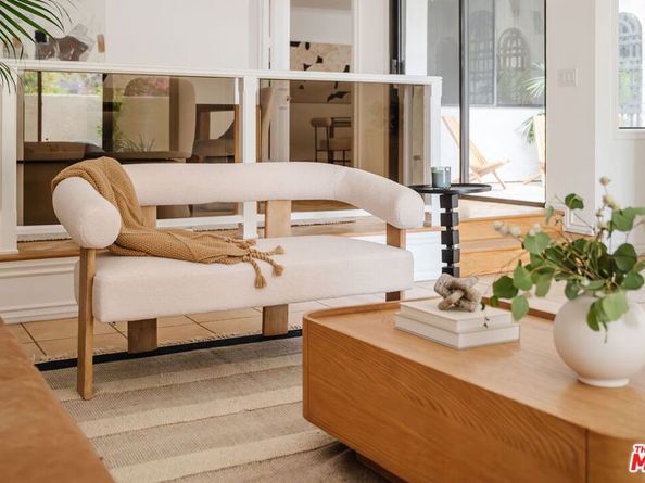 2227 Century Hill, Los Angeles CA 90067