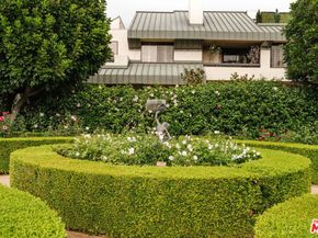 2227 Century Hill, Los Angeles CA 90067