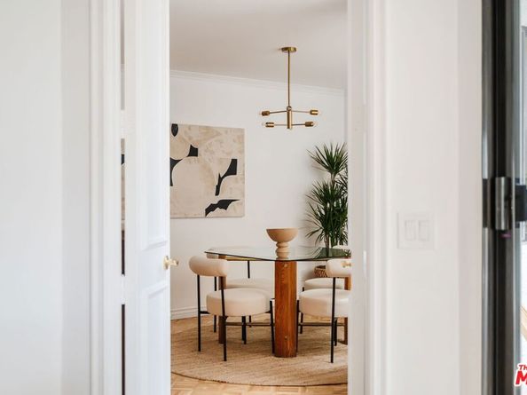 2227 Century Hill, Los Angeles CA 90067