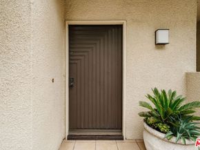 2227 Century Hill, Los Angeles CA 90067