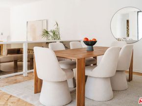 2227 Century Hill, Los Angeles CA 90067