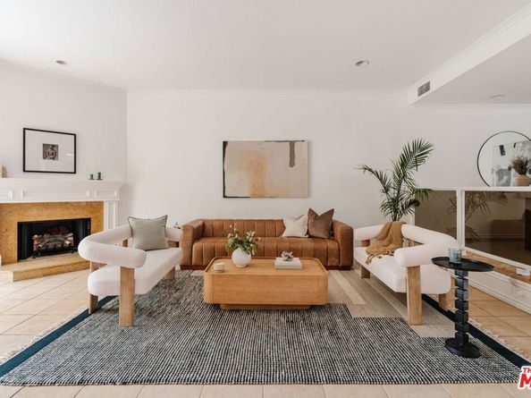 2227 Century Hill, Los Angeles CA 90067