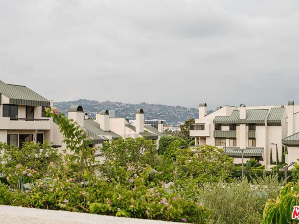 2227 Century Hill, Los Angeles CA 90067