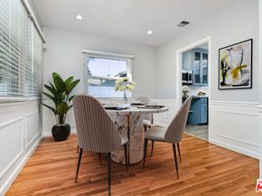 22025 De La Osa Street, Woodland Hills CA 91364