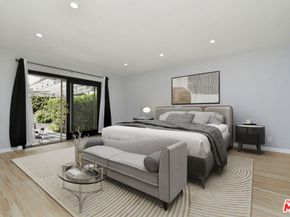 22025 De La Osa Street, Woodland Hills CA 91364