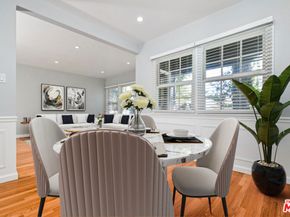 22025 De La Osa Street, Woodland Hills CA 91364