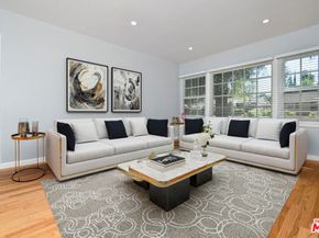 22025 De La Osa Street, Woodland Hills CA 91364