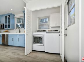 22025 De La Osa Street, Woodland Hills CA 91364