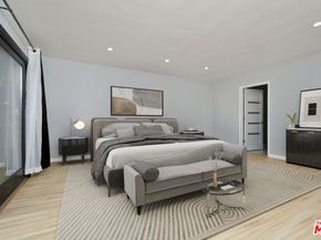 22025 De La Osa Street, Woodland Hills CA 91364