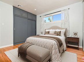 22025 De La Osa Street, Woodland Hills CA 91364