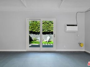 22025 De La Osa Street, Woodland Hills CA 91364