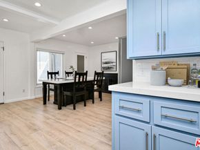22025 De La Osa Street, Woodland Hills CA 91364