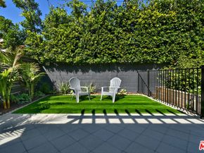 22025 De La Osa Street, Woodland Hills CA 91364