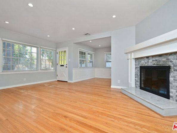 22025 De La Osa Street, Woodland Hills CA 91364