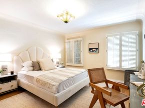 815 S Spaulding Avenue, Los Angeles CA 90036