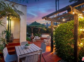 815 S Spaulding Avenue, Los Angeles CA 90036