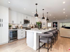 7404 Kentwood Avenue, Los Angeles CA 90045