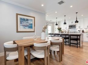 7404 Kentwood Avenue, Los Angeles CA 90045