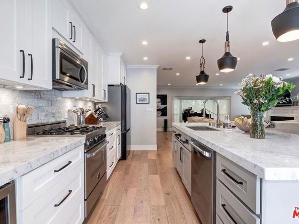 7404 Kentwood Avenue, Los Angeles CA 90045