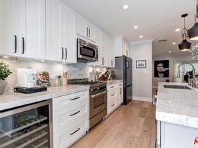 7404 Kentwood Avenue, Los Angeles CA 90045