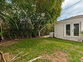7404 Kentwood Avenue, Los Angeles CA 90045