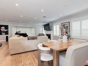 7404 Kentwood Avenue, Los Angeles CA 90045