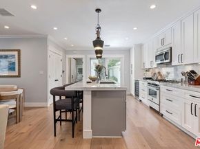 7404 Kentwood Avenue, Los Angeles CA 90045