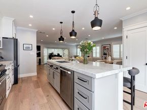 7404 Kentwood Avenue, Los Angeles CA 90045