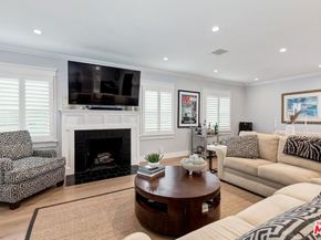7404 Kentwood Avenue, Los Angeles CA 90045