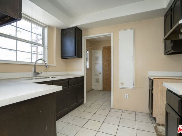 1233 S Bedford Street, Los Angeles CA 90035