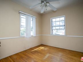 1233 S Bedford Street, Los Angeles CA 90035